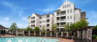 7 Archstone Cir, Reading MA  01867-3782 exterior