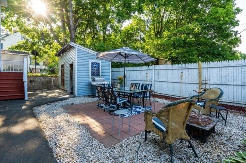 172 Tenney St, Methuen MA  01844-4341 exterior