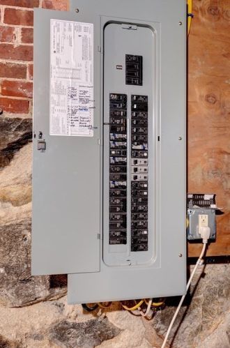 105 Oak St, Winchendon MA 01475-1538 exterior