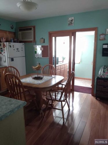 57 New Lawn Ave, Kearny NJ 07032-2207 exterior