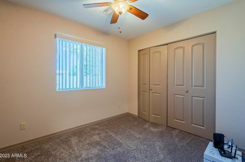 2324 Cactus Rd, Phoenix AZ 85032-7609 exterior