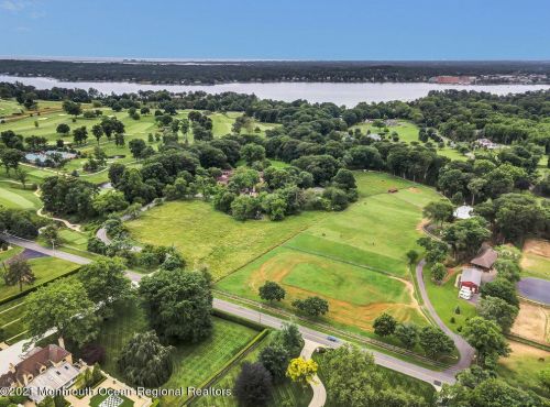 310 Cooper Rd, Tinton Falls NJ 07701-6010 exterior