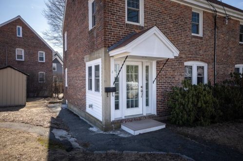 4 Saco St, Newton, MA 02464-1335