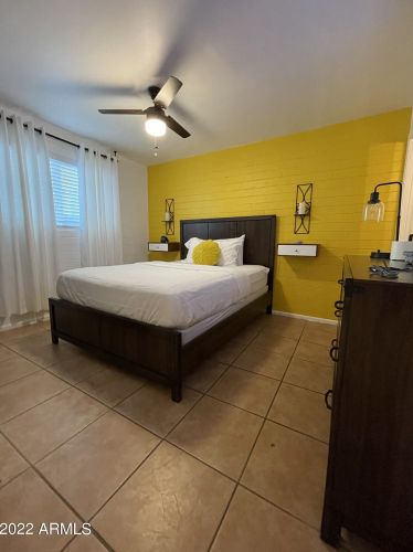 733 Coolidge St, Phoenix AZ 85015-4009 exterior