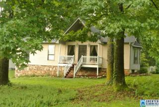 2801 Martin St, Birmingham, AL 35235-2224