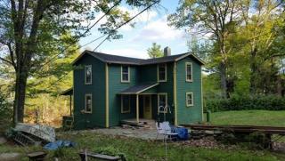 36 Spa Rd, Royalston MA  01331-9478 exterior