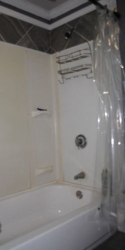 432 Weir St, Taunton MA 02780-4268 exterior