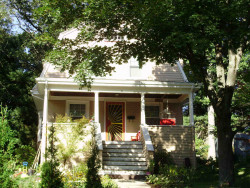 6 Islington Rd, Newton, MA 02466-1006