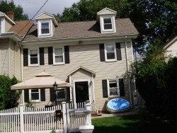 15 Avon Pl, Newton, MA 02458-1511