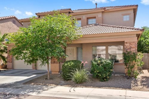 8011 5th Ln, Phoenix, AZ 85041-8115