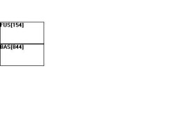 480 Albemarle Rd, Newton MA 02460-1361 floor plan