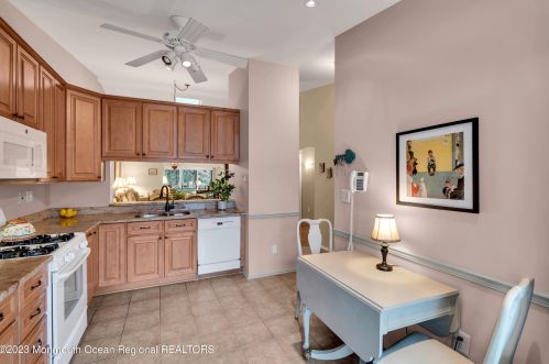 80 Boxwood Ter, Tinton Falls NJ 07701-6704 exterior