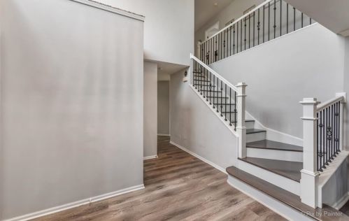 266 Clifton Ln, Lemont, IL 60440-6127