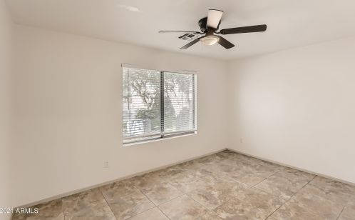 4837 84 Dr, Phoenix AZ 85037-1252 exterior