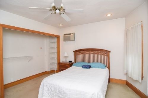 784 Broadway, Everett MA 02149-4046 exterior