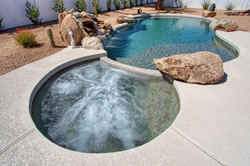 4415 Becker Ln, Phoenix AZ 85029-5196 exterior