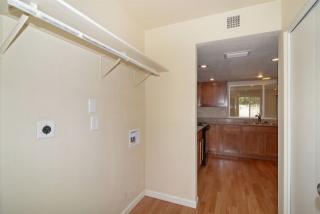 3328 Mountain View Rd, Phoenix AZ  85028-3955 exterior