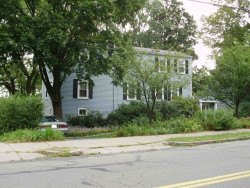 144 Cherry St, Newton, MA 02465-1239