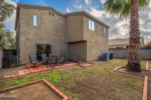 7302 37 Dr, Phoenix AZ 85029-3111 exterior