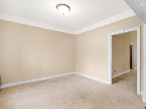 3192 Jackson Creek Dr, Stockbridge GA 30281-5690 exterior