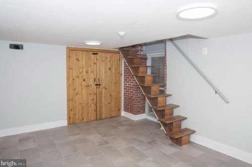 1815 20 St, Philadelphia PA 19145-2048 exterior