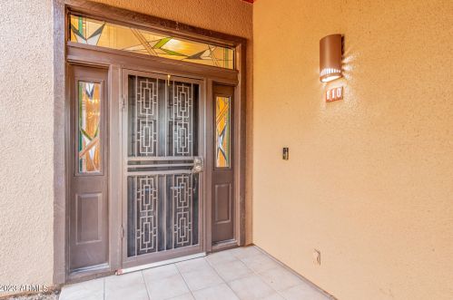 13013 Panorama Dr, Scottsdale, AZ 85268-4067