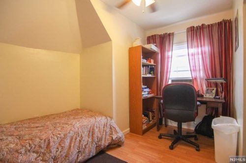 789 Kearny Ave, Kearny NJ 07032-2507 exterior