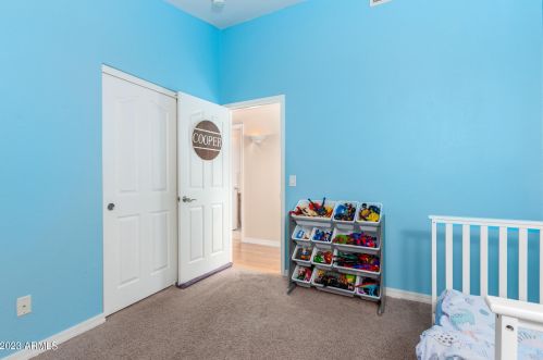 4342 Abraham Ln, Phoenix AZ  85050-6895 exterior