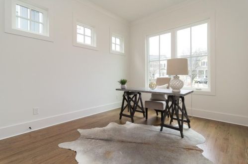 2360 Colonial Dr, Atlanta GA 30341-0048 exterior