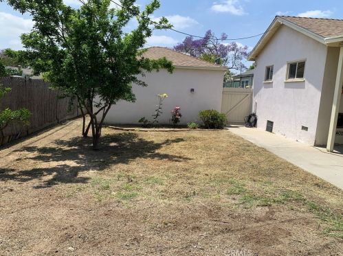 15012 Hayward St, Whittier CA 90603-2017 exterior