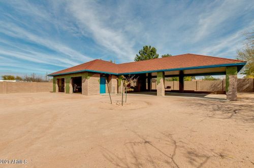 18825 28 St, Phoenix AZ 85008-5053 exterior