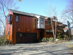 95 Bigelow Rd, Newton, MA 02465-3005