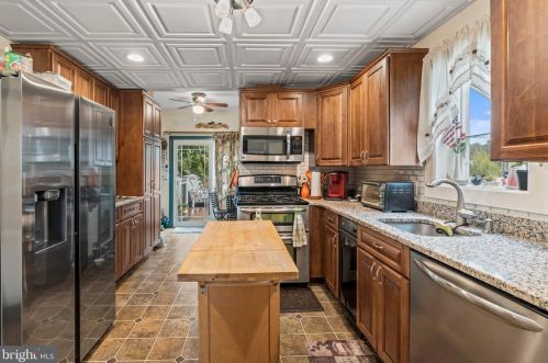 416 Highland Ave, West Deptford NJ 08096-5351 exterior