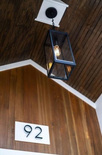 92 Dothan St, Arlington MA  02474-1343 exterior