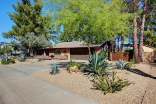 14835 2nd Pl, Phoenix, AZ 85022-3611