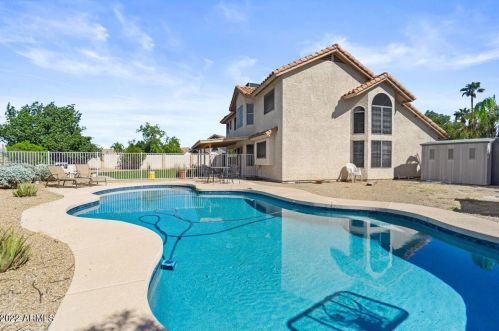 19650 36 St, Phoenix AZ 85050-3944 exterior