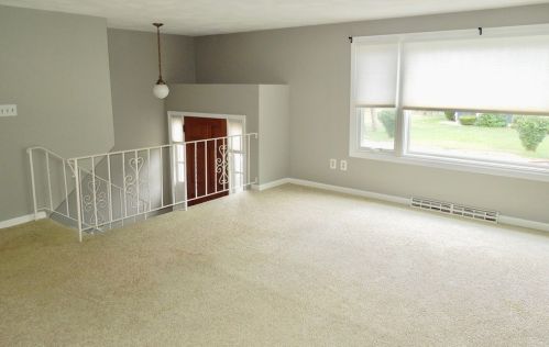 38 Flintlocke Dr, Plymouth MA  02360-5054 exterior