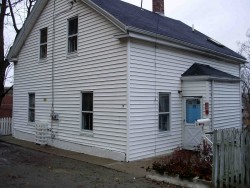 15 Winthrop Ave, Newton, MA 02458-1810