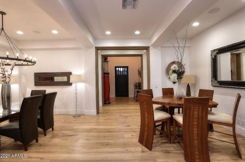 4535 39 St, Phoenix AZ 85008-3018 exterior