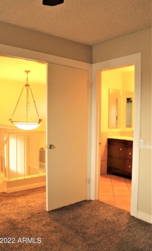 2607 60 Dr, Phoenix AZ 85035-1636 exterior