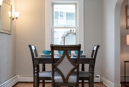 30 Hamlet St, Fall River MA 02724-3331 exterior