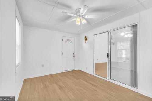 371 Tait Rd, Stockbridge GA  30281-4395 exterior