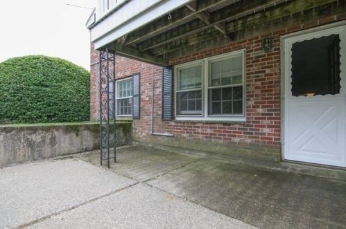 3 Elm St, Acton MA 01720-2429 exterior