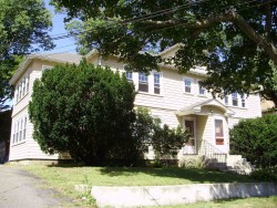 21 Noble St, Newton, MA 02465-1015
