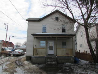 353 Grove St, Scranton, PA 18508-2521