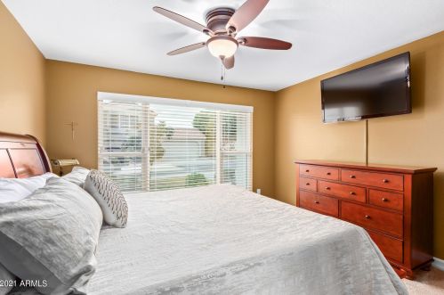 4150 Agave Rd, Phoenix AZ 85044-4672 exterior