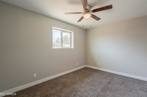 4007 El Caminito Dr, Phoenix AZ 85051-4623 exterior