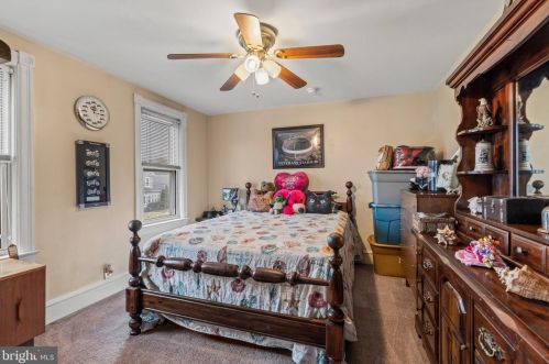 416 Highland Ave, West Deptford NJ 08096-5351 exterior