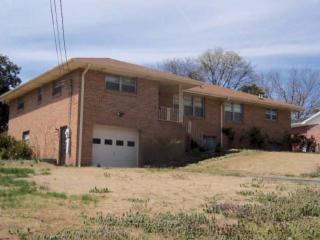 608 Chestnut St, Birmingham AL  35206-1603 exterior