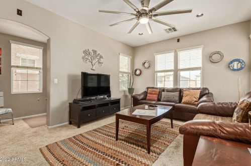 1922 78 Ave, Phoenix AZ 85035-5144 exterior